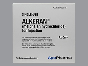 alkeran-50-mg-polvo-y-disolvente-para-solucion-para-perfusion-inyectable-perfusion-50-mg