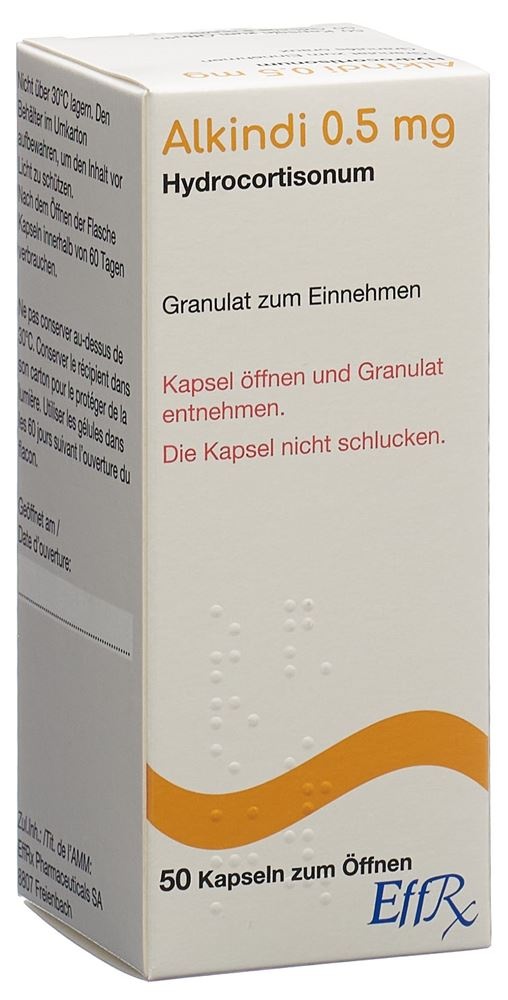alkindi-0-5-mg-granulado-en-capsulas-para-abrir-capsula-0-5-mg