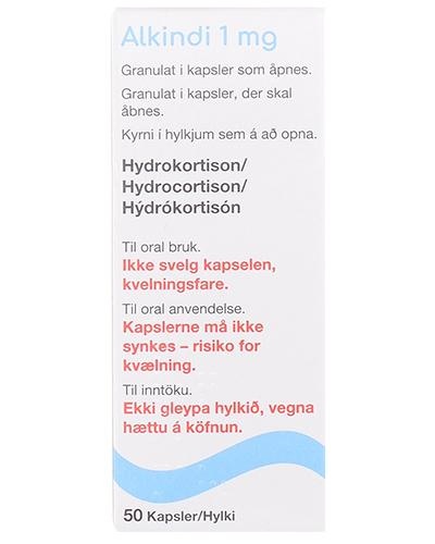 alkindi-1-mg-granulado-en-capsulas-para-abrir-capsula-1-mg