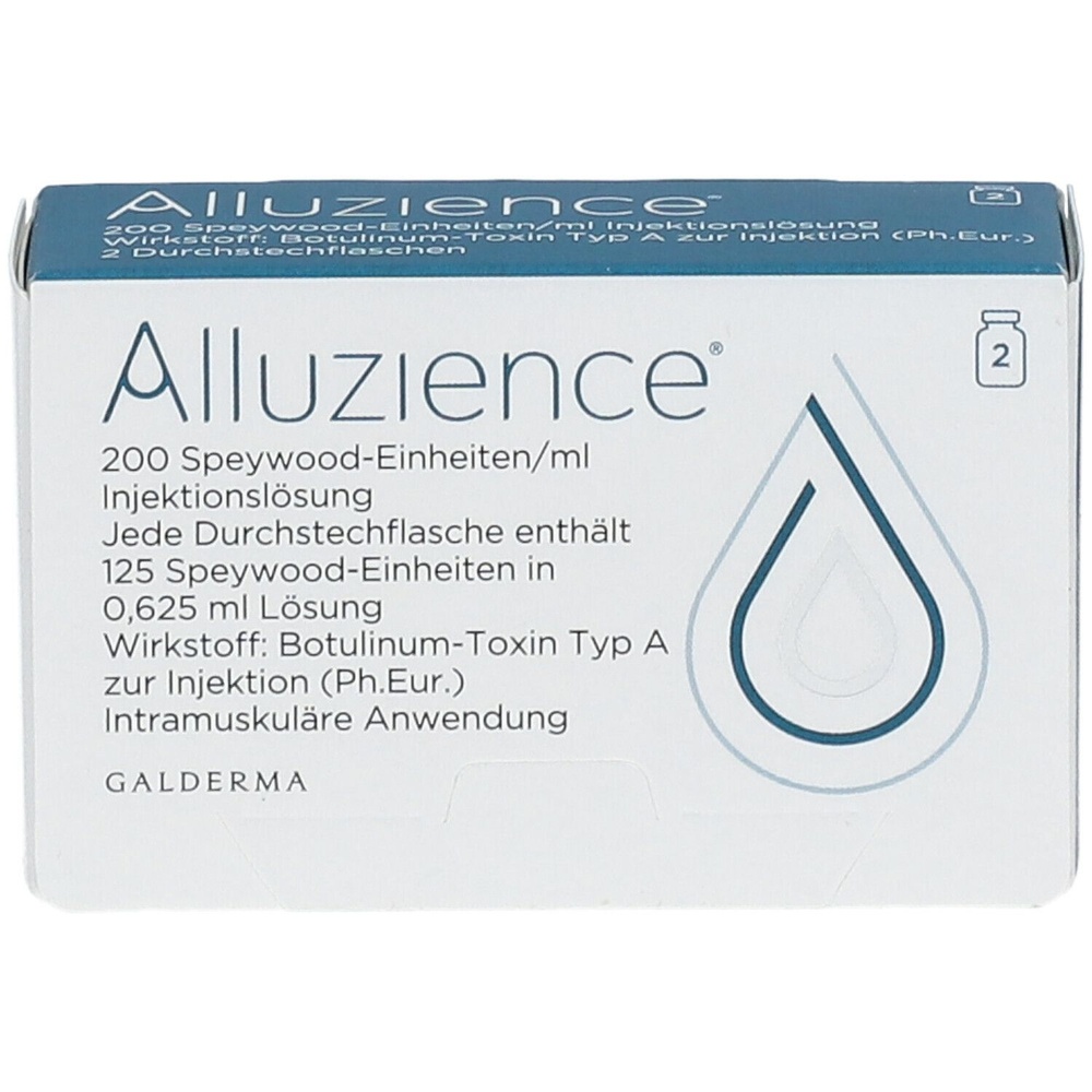 alluzience-200-unidades-speywoodml-solucion-inyectable