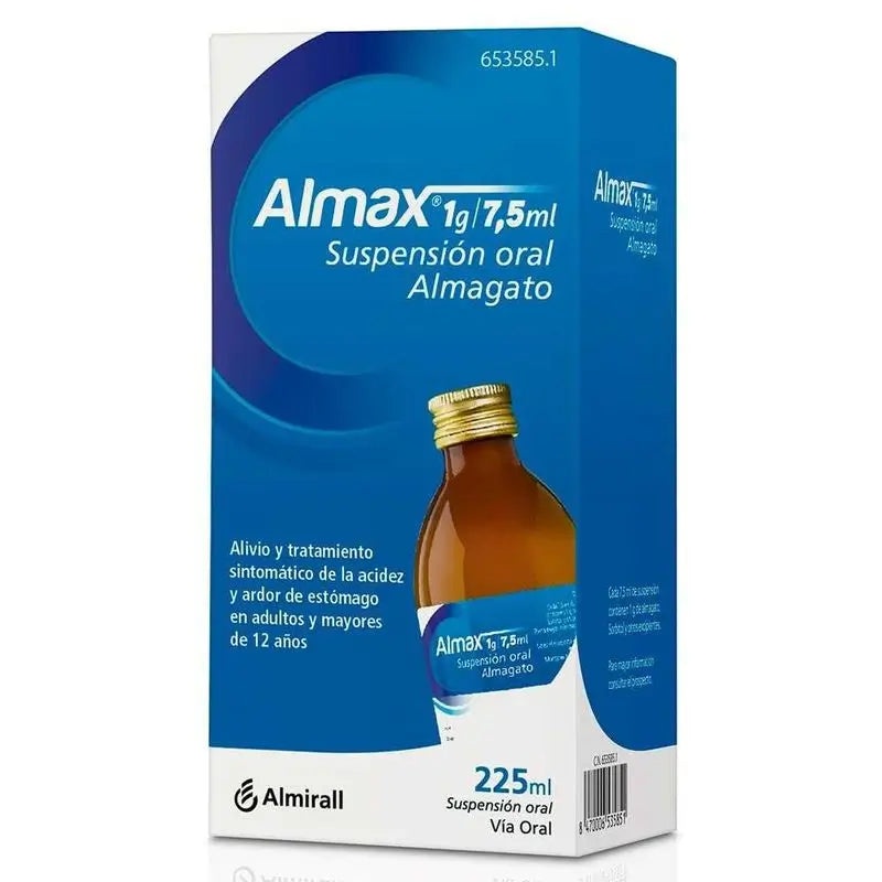 almax-1g75-ml-suspension-oral