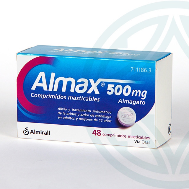 almax-500-mg-comprimidos-masticables