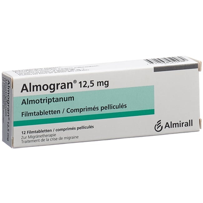 almogran-125-mg-comprimidos-recubiertos-con-pelicula