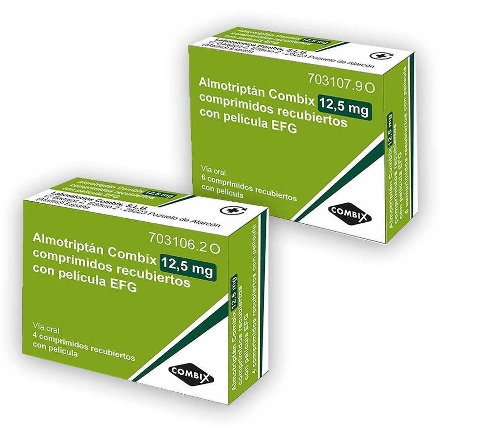 almotriptan-combix-125-mg-comprimidos-recubiertos-con-pelicula-efg