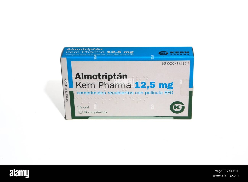 almotriptan-kern-pharma-125-mg-comprimidos-recubiertos-con-pelicula-efg