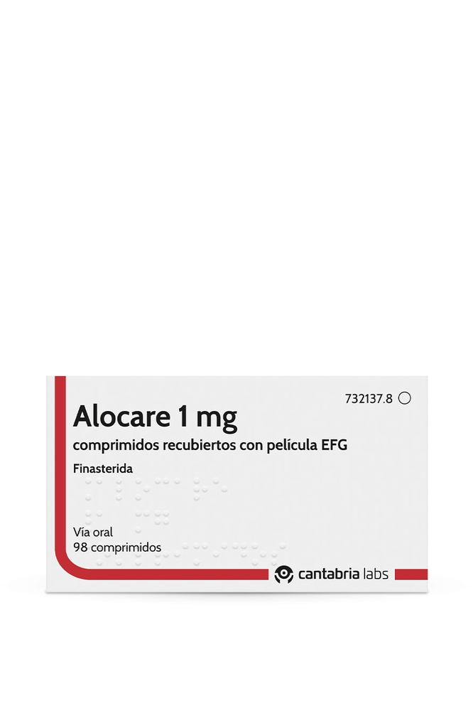 alocare-1-mg-comprimidos-recubiertos-con-pelicula-efg