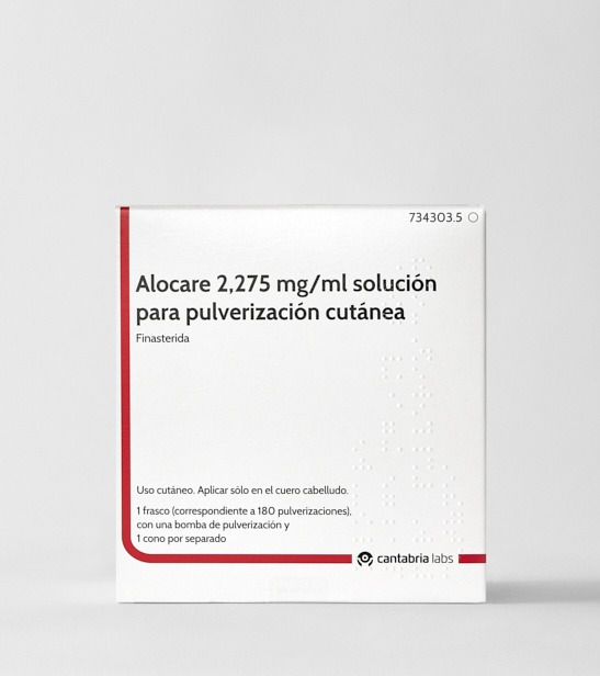 alocare-2275-mgml-solucion-para-pulverizacion-cutanea