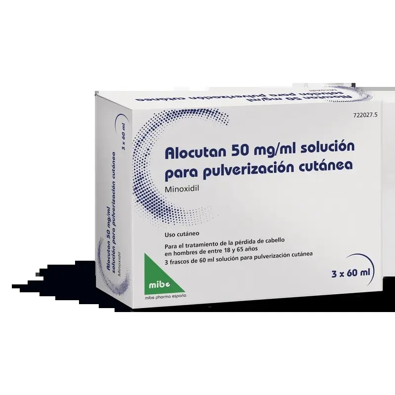 alocutan-50-mgml-solucion-para-pulverizacion-cutanea