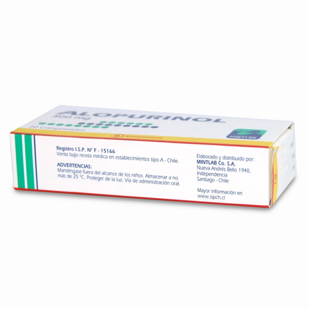 alopurinol-aurovitas-300-mg-comprimidos-efg