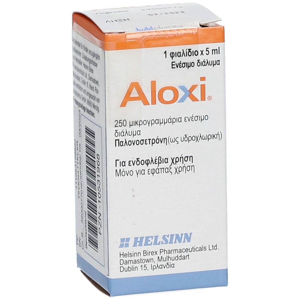 aloxi-250-microgramos-solucion-inyectable-inyectable-50-g