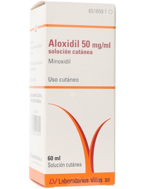 aloxidil-50-mgml-solucion-cutanea