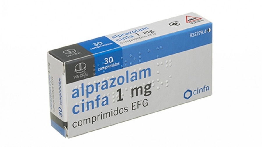 alprazolam-alter-1-mg-comprimidos-efg