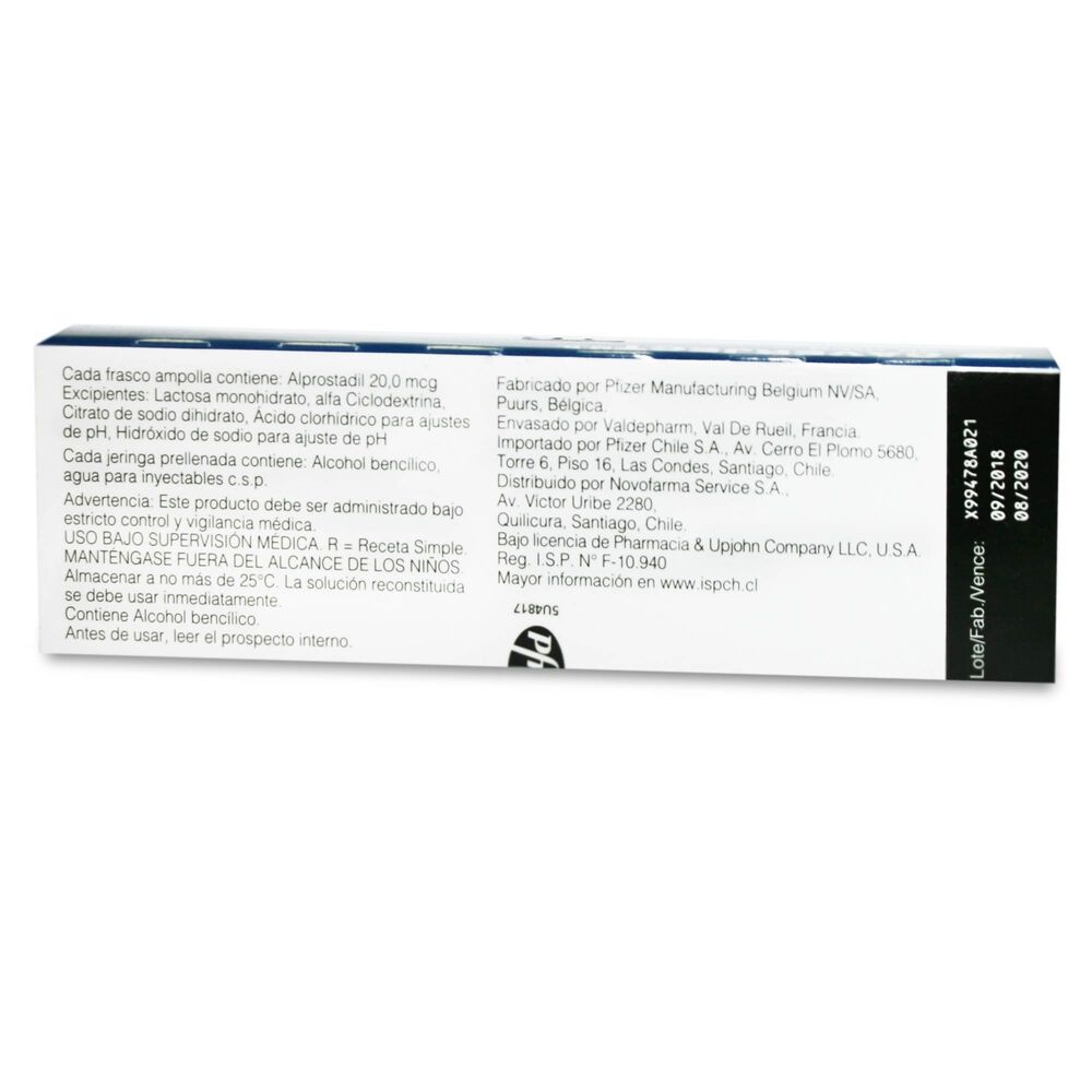 alprostadil-altan-20-microgramos-polvo-para-solucion-para-perfusion-efg
