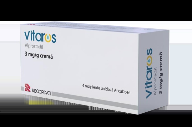 alprostadil-recordati-3-mgg-crema