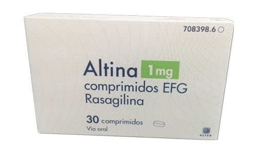 altina-1-mg-comprimidos-efg