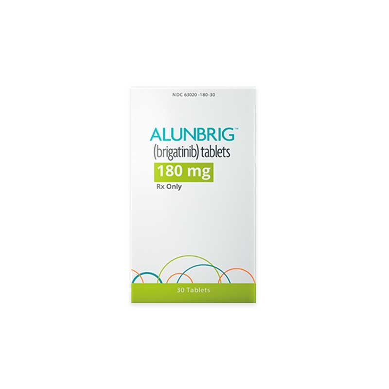 alunbrig-180-mg-comprimidos-recubiertos-con-pelicula