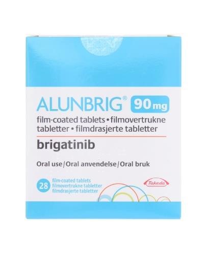 alunbrig-90-mg-comprimidos-recubiertos-con-pelicula