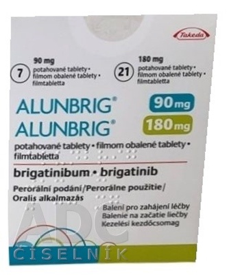 alunbrig-90mg-180mg-comprimidos-recubiertos-con-pelicula