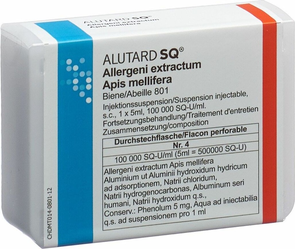 alutard-sq-apis-mellifera-100000-sq-uml-suspension-inyectable