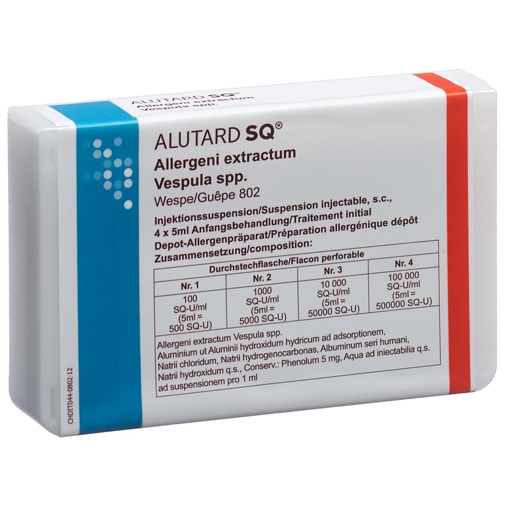 alutard-sq-vespula-spp-100000-sq-uml-suspension-inyectable