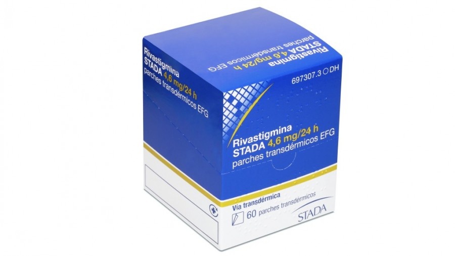 alzerta-46-mg24-h-parches-transdermicos-efg