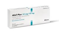 alzil-plus-40-mg10-mg-comprimidos-recubiertos-con-pelicula