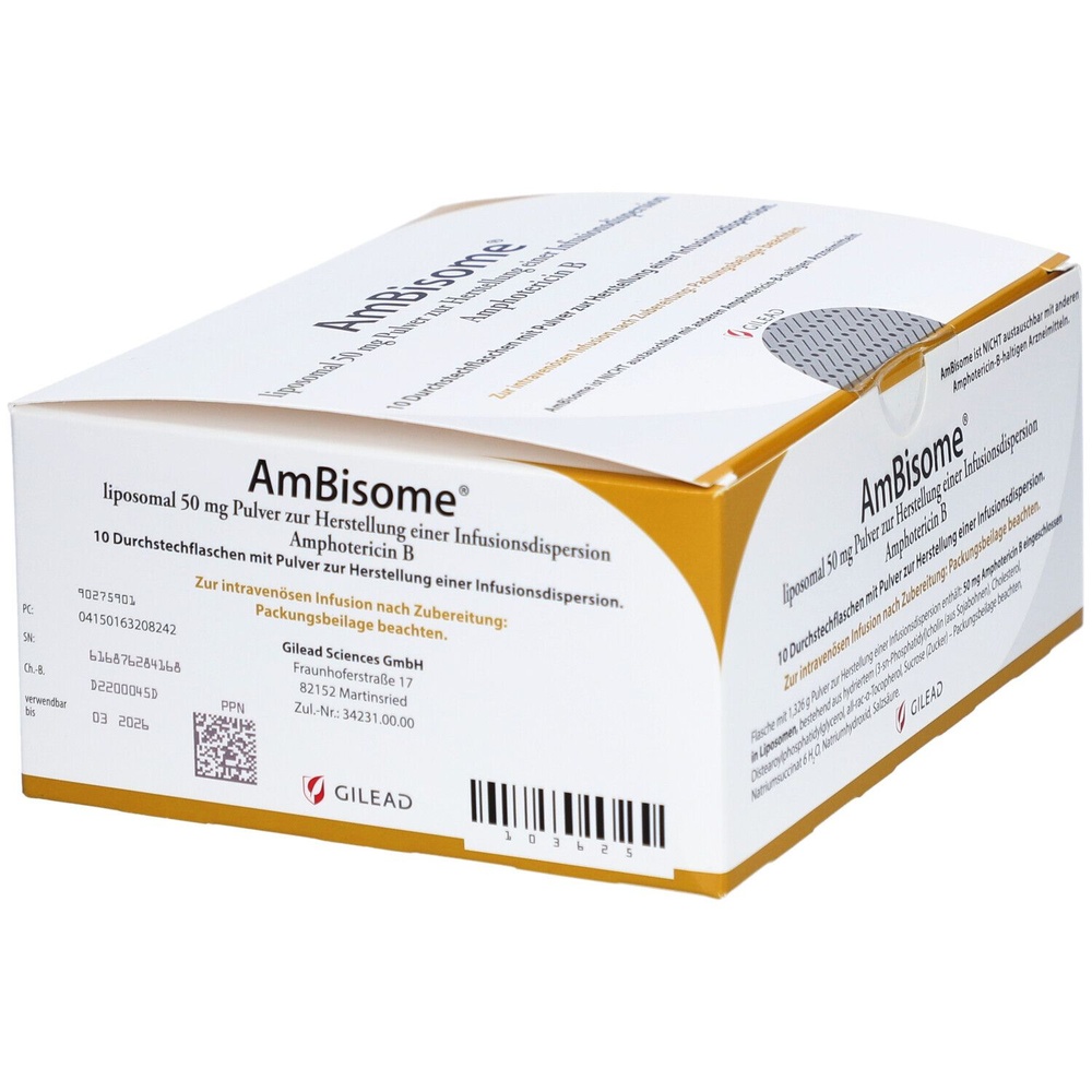 ambisome-liposomal-50-mg-polvo-para-dispersion-para-perfusion