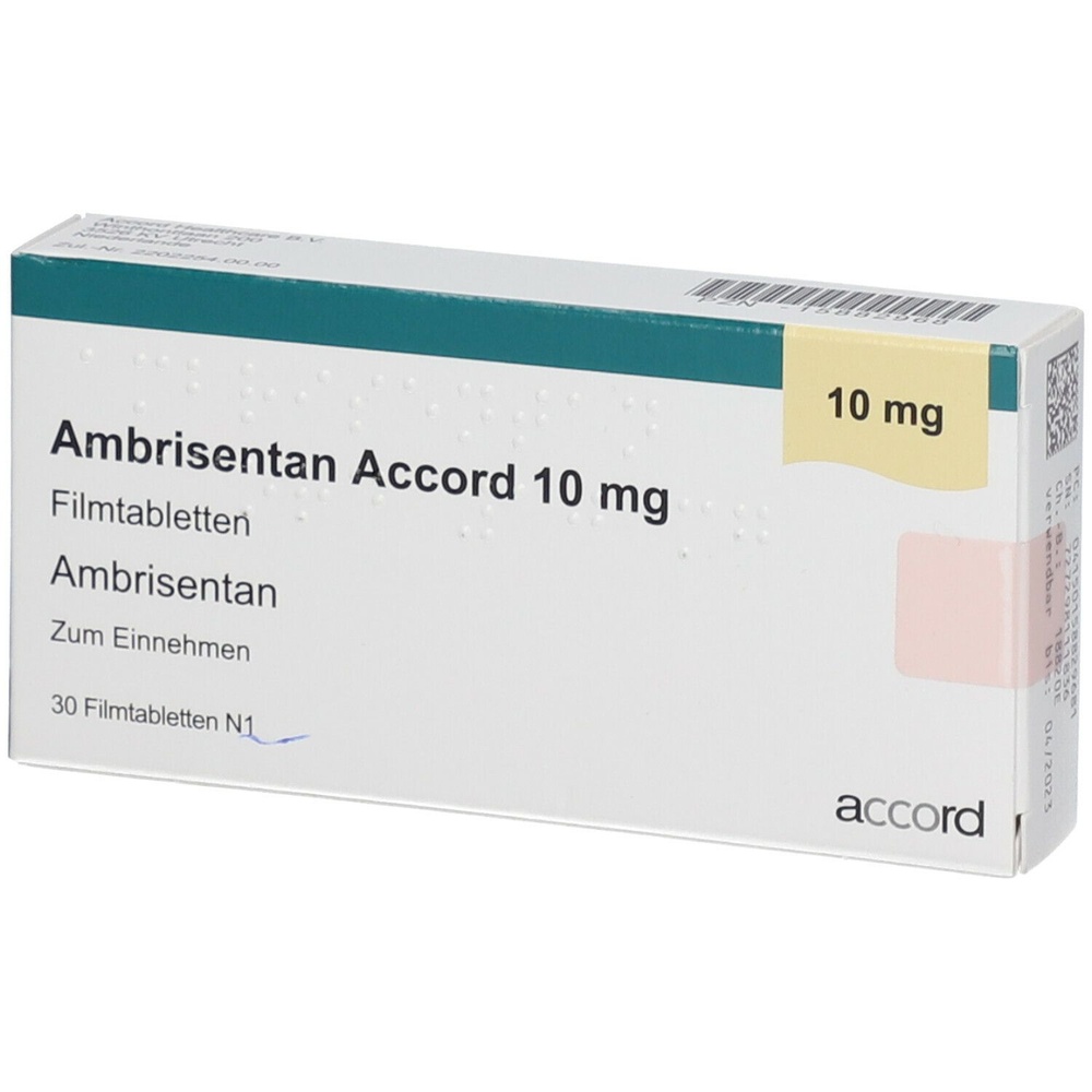 ambrisentan-accord-10-mg-comprimidos-recubiertos-con-pelicula-efg
