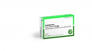 ambrisentan-alembic-5-mg-comprimidos-recubiertos-con-pelicula-efg-comprimido-5-mg