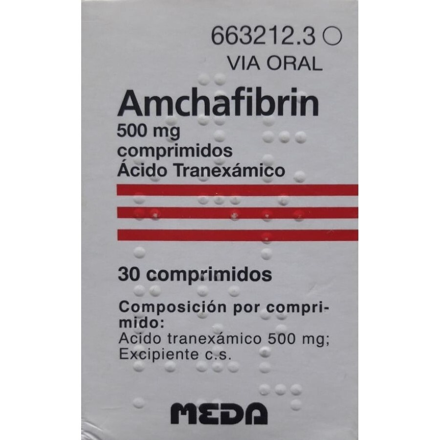 amchafibrin-500-mg-comprimidos-recubiertos-con-pelicula