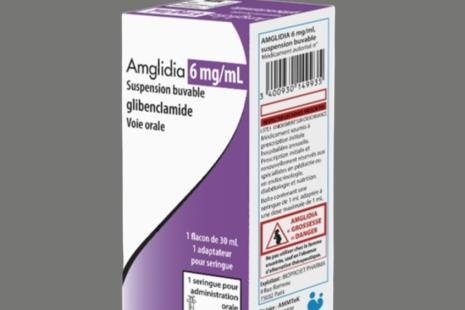 amglidia-6-mg-ml-suspension-oral-solucion-suspension-oral-6-mg-ml