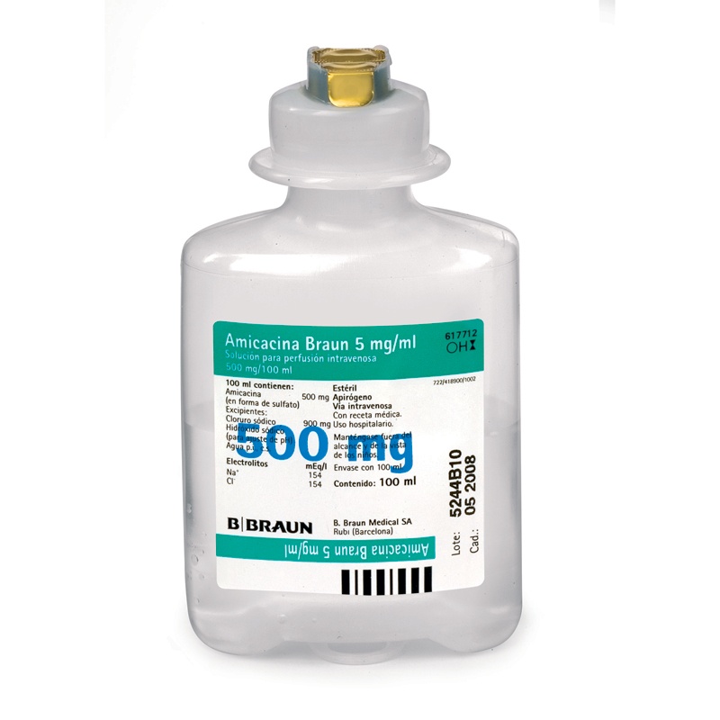 amicacina-b-braun-5-mgml-solucion-para-perfusion-intravenosa