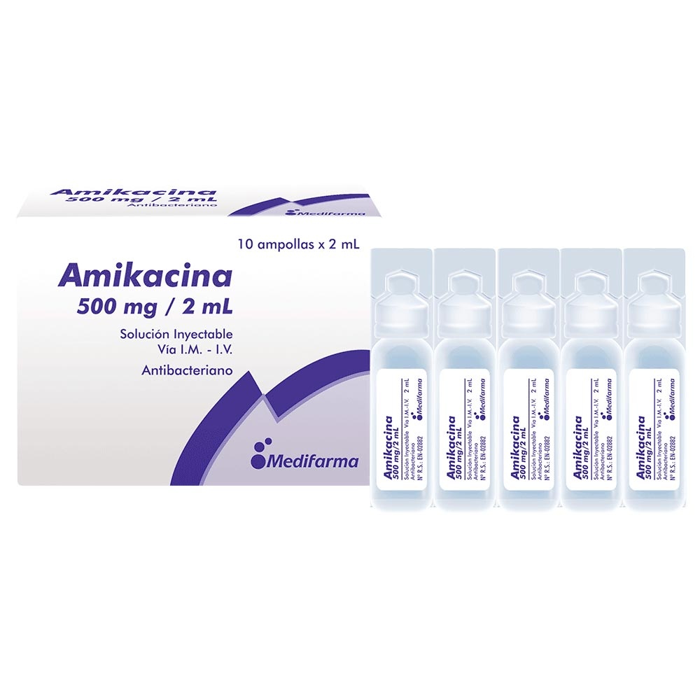 amicacina-braun-500-mg2ml-solucion-inyectable
