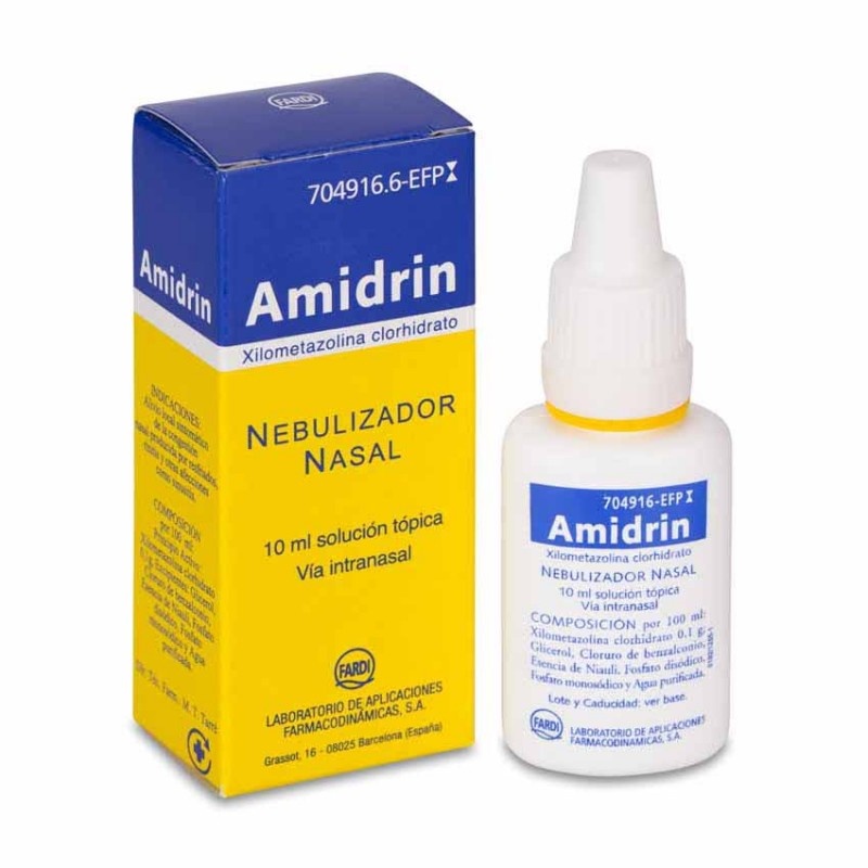 amidrin-1-mgml-solucion-para-pulverizacion-nasal