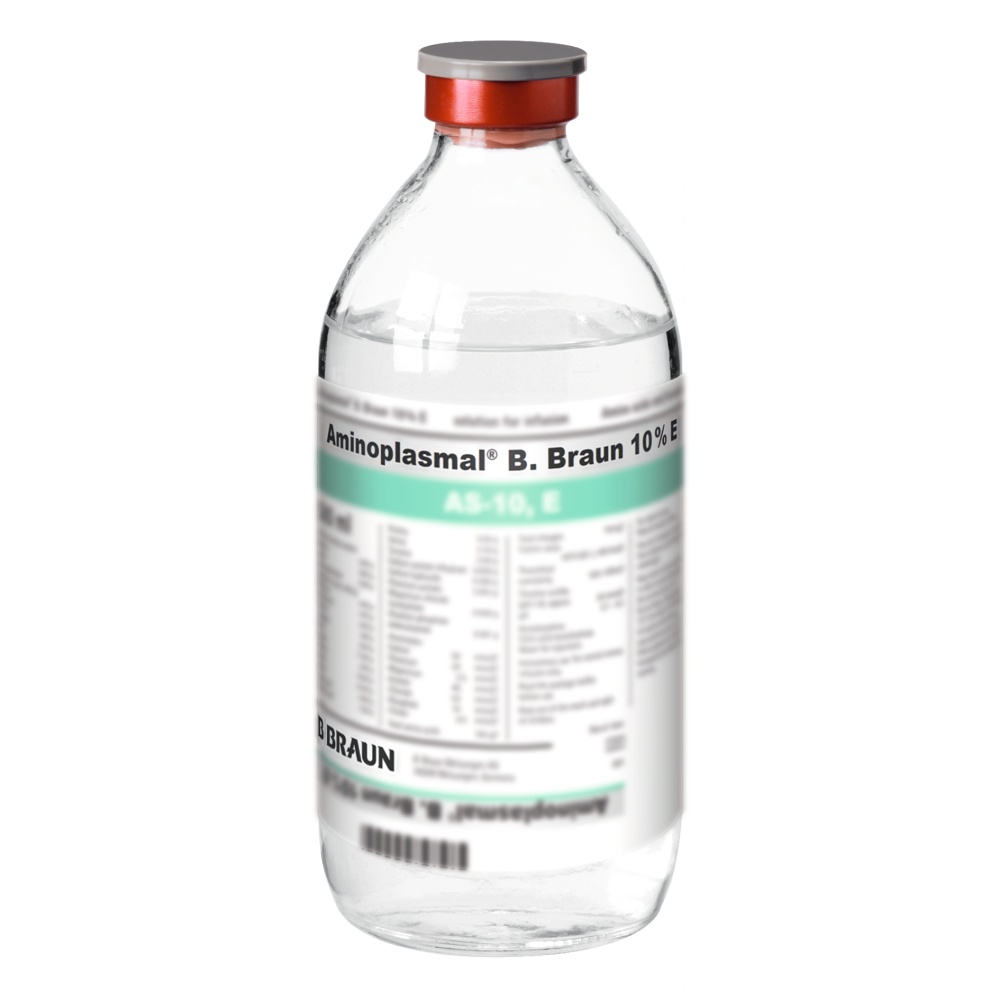 aminoplasmal-bbraun-10-e-solucion-para-perfusion