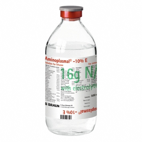 aminoplasmal-bbraun-10-solucion-para-perfusion