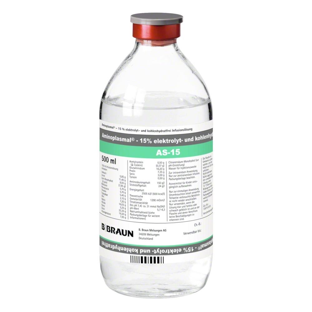 aminoplasmal-bbraun-15-solucion-para-perfusion
