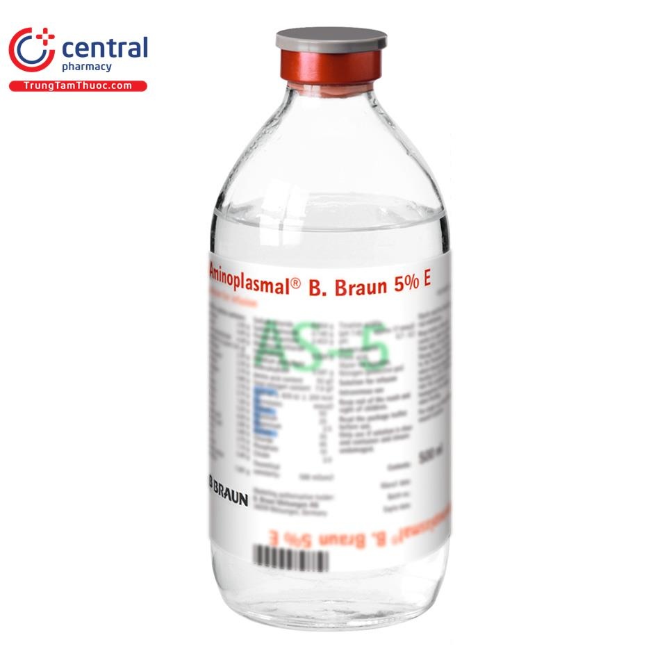 aminoplasmal-bbraun-5-solucion-para-perfusion