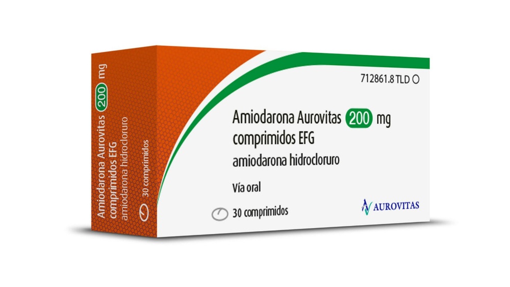 amiodarona-aurovitas-200-mg-comprimidos-efg