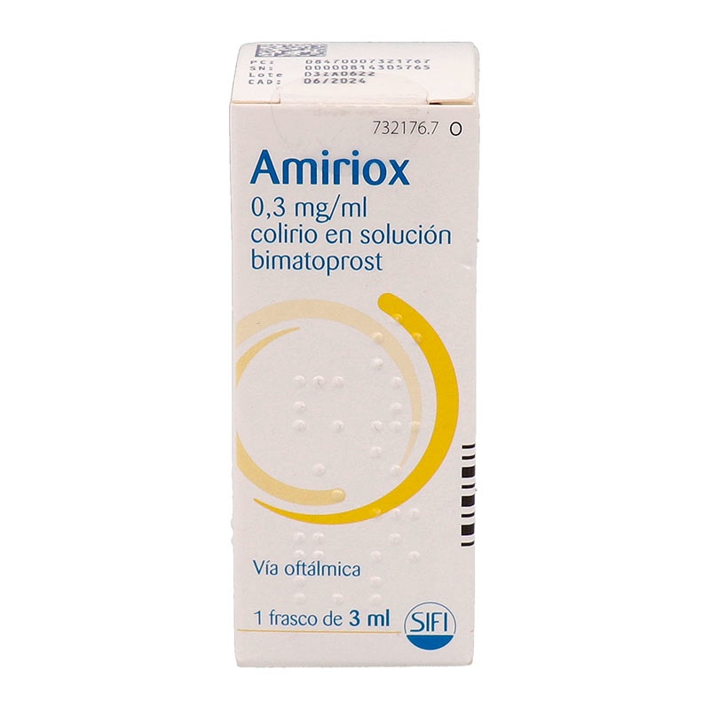 amiriox-03-mgml-colirio-en-solucion