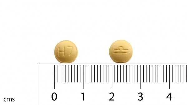 amitriptilina-hidrocloruro-neuraxpharm-75-mg-comprimidos-recubiertos-con-pelicula-efg-comprimido-75-mg