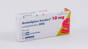 amlodipino-vir-10-mg-comprimidos-efg