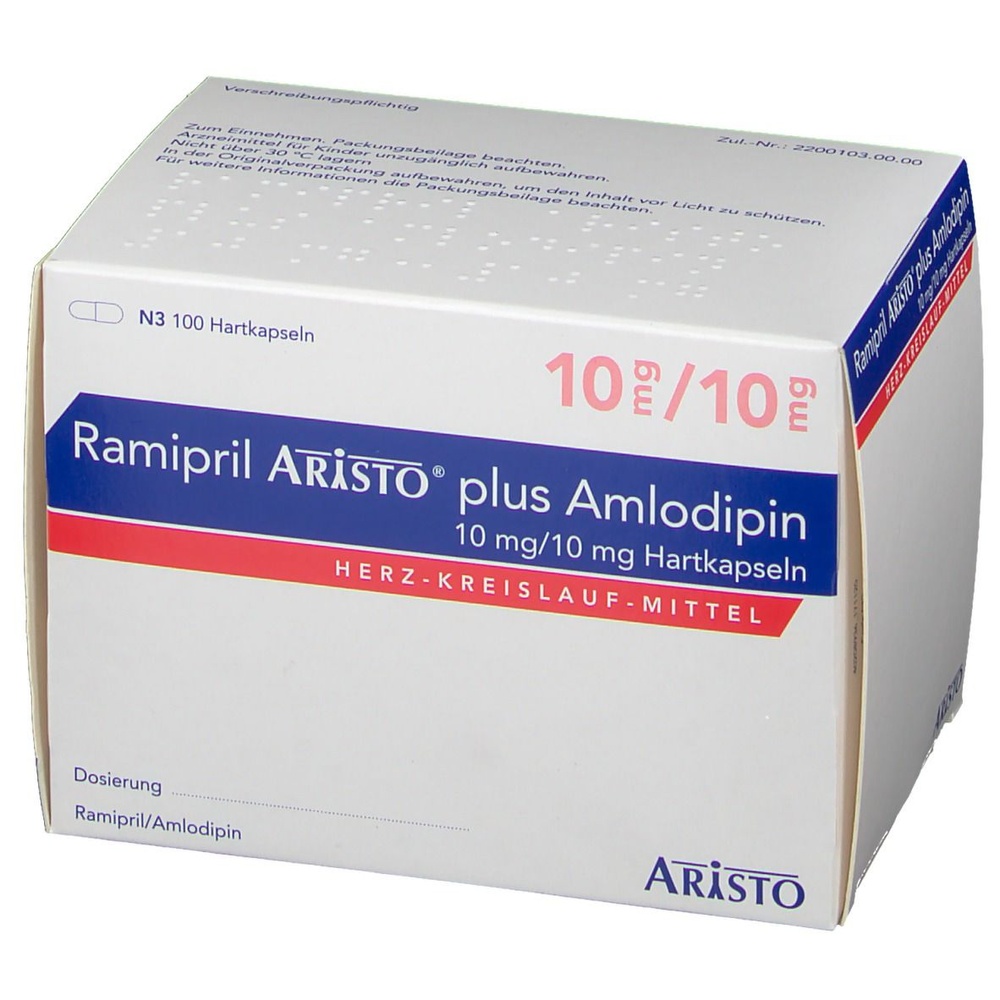 amlodipinoramipril-aristo-10-mg10-mg-capsulas-duras