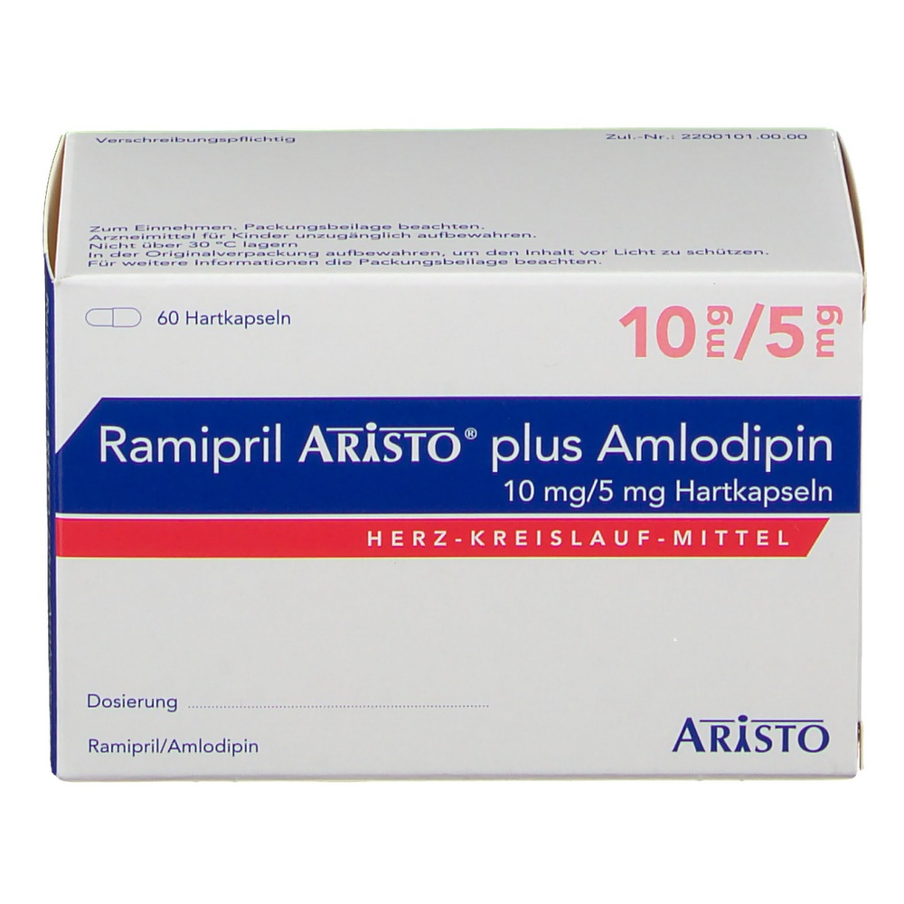 amlodipinoramipril-aristo-10-mg5-mg-capsulas-duras