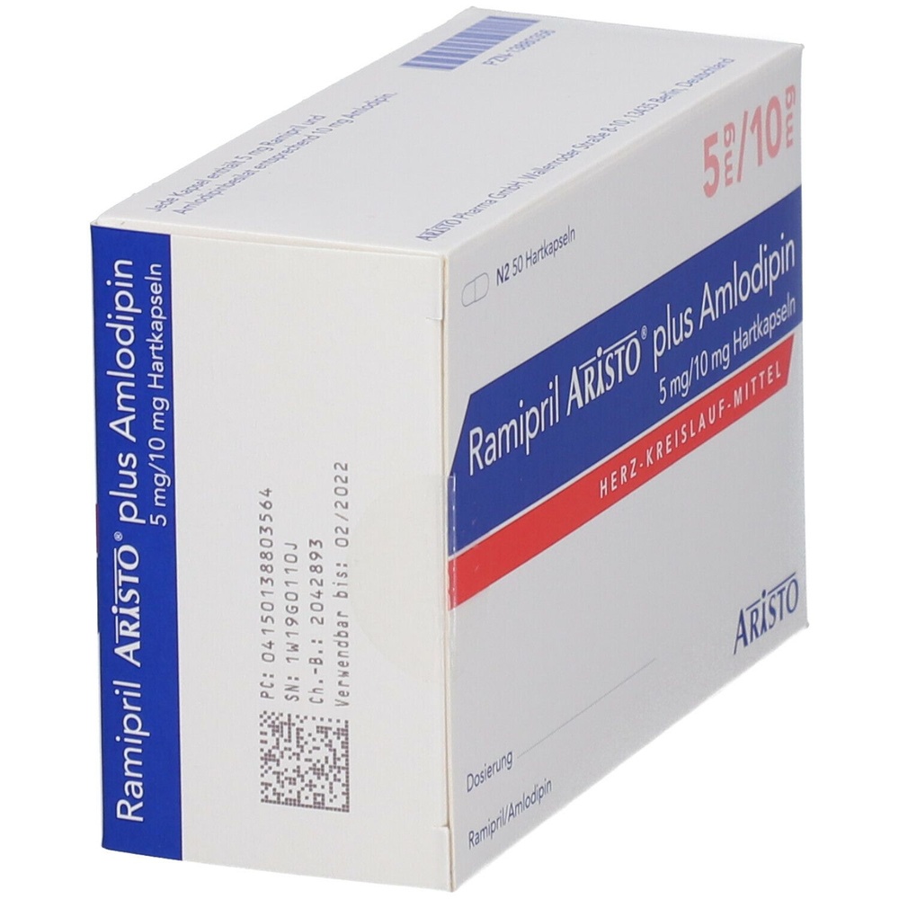 amlodipinoramipril-aristo-5-mg10-mg-capsulas-duras
