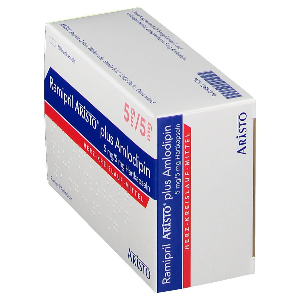 amlodipinoramipril-aristo-5-mg5-mg-capsulas-duras