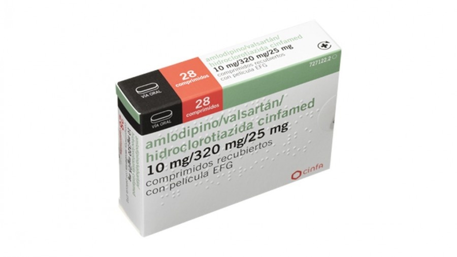 amlodipinovalsartanhidroclorotiazida-cinfa-10-mg320-mg25-mg-comprimidos-recubiertos-con-pelicula-efg