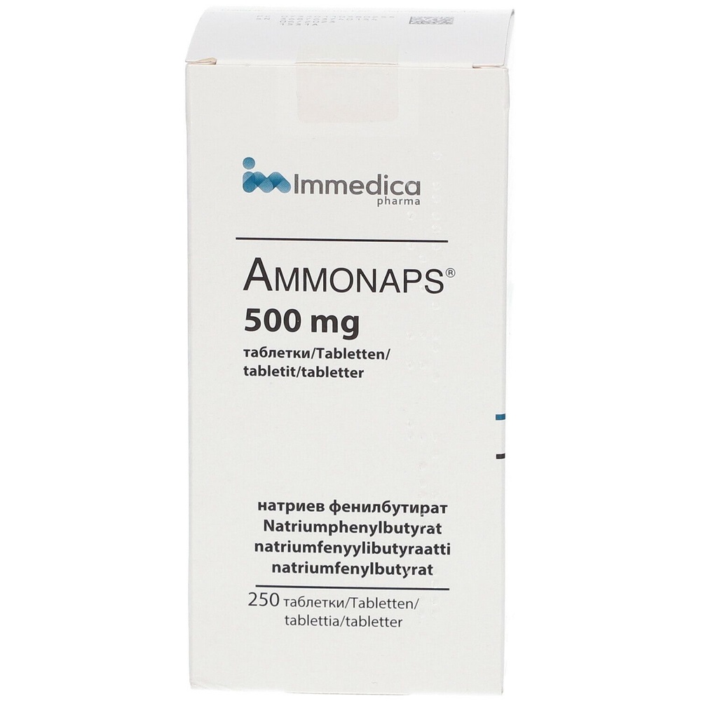 ammonaps-500-mg-comprimidos