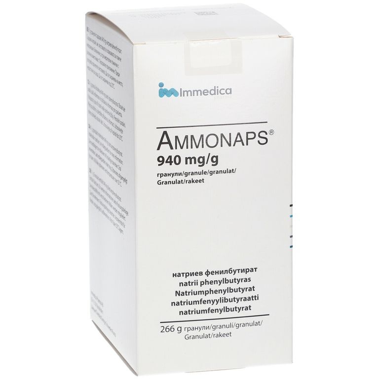 ammonaps-940-mg-g-granulado-solucion-suspension-oral-desconocida