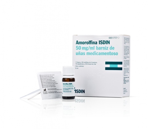 amorolfina-isdin-50mgml-barniz-de-unas-medicamentoso